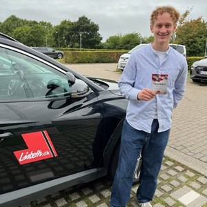 Opslagsbillede