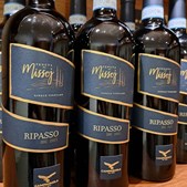 Nyt fra Lahvino Wine & Spirits