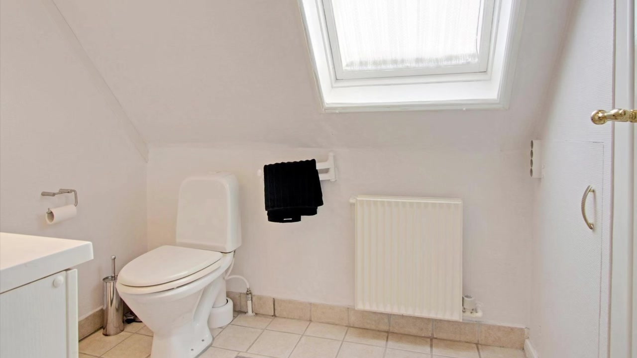 Opdatér dig her: Det nyeste fra Aalestrup