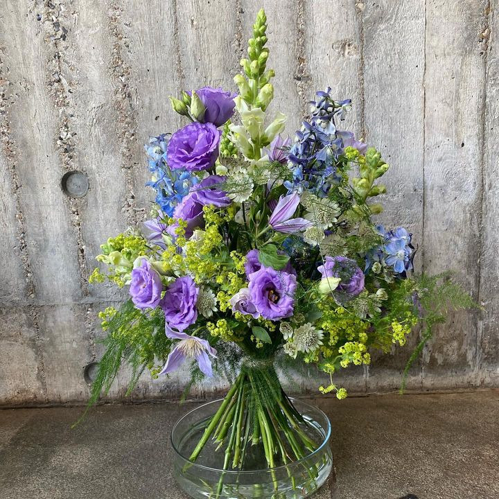 Se dagens updates fra Herning her