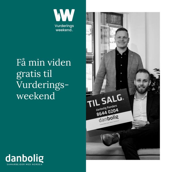 Det nyeste på Langås opslagstavle