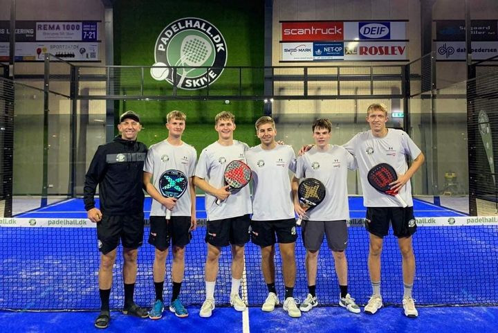 Det nyeste på Skives opslagstavle