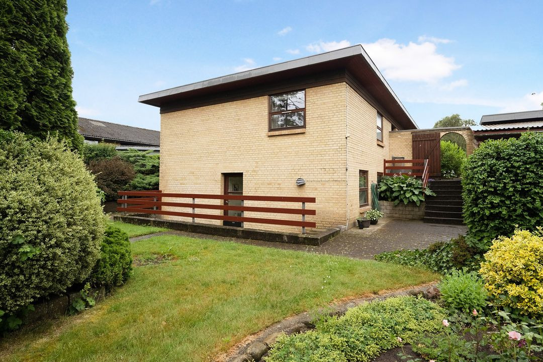 Opslagstavlen: Nyeste opdateringer fra Brønderslev