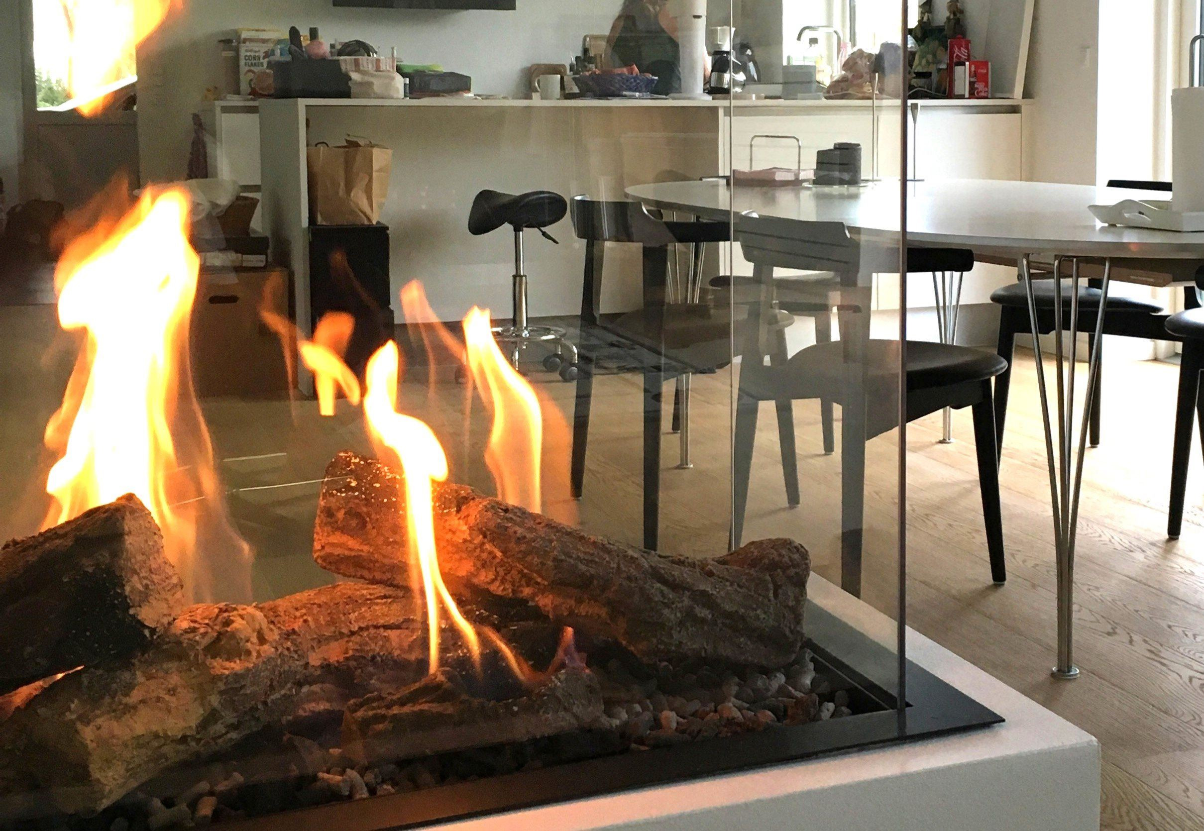 Luksus til salg: Merlegårdsvej 15 til 6,595 mio. kroner – Se Ishøjs dyreste boliger her