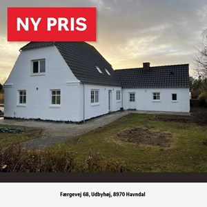 Opslagsbillede