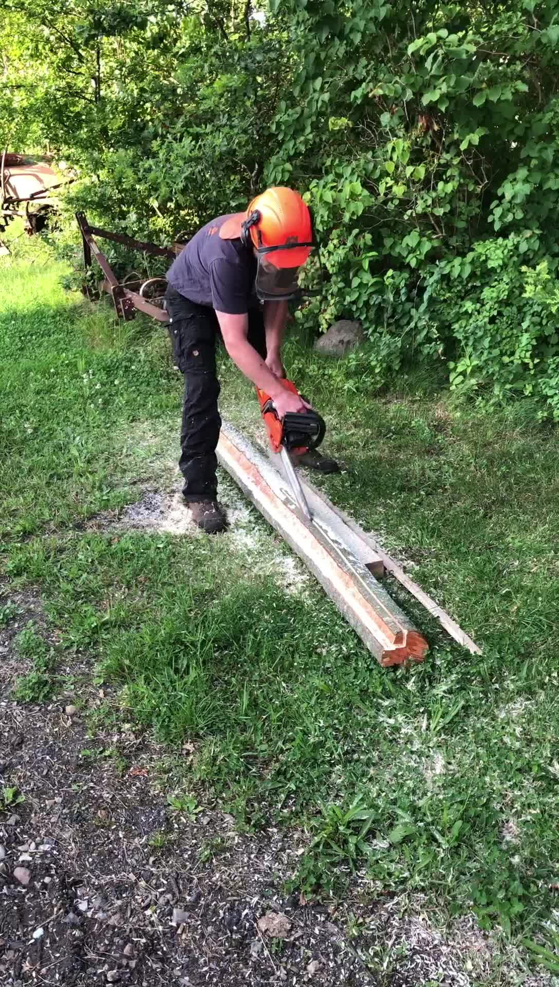 Opslagstavlen: Nyeste opdateringer fra Herning