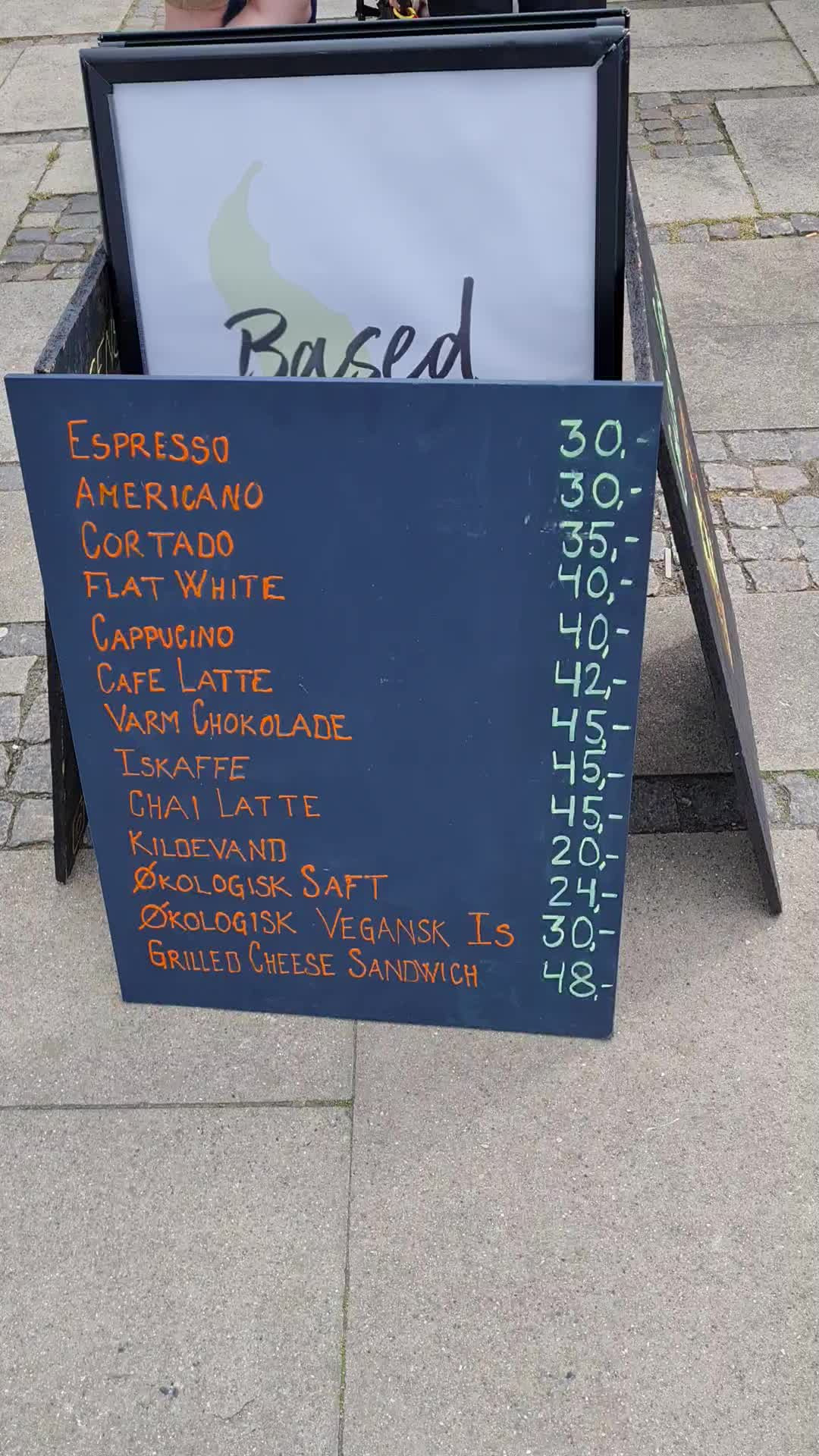 Det nyeste på Koldings opslagstavle