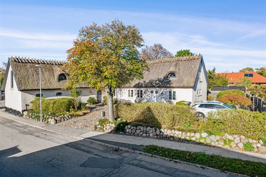 Top 6 over dyreste boliger til salg i Kastrup. Priser op til 13.800.000 kr