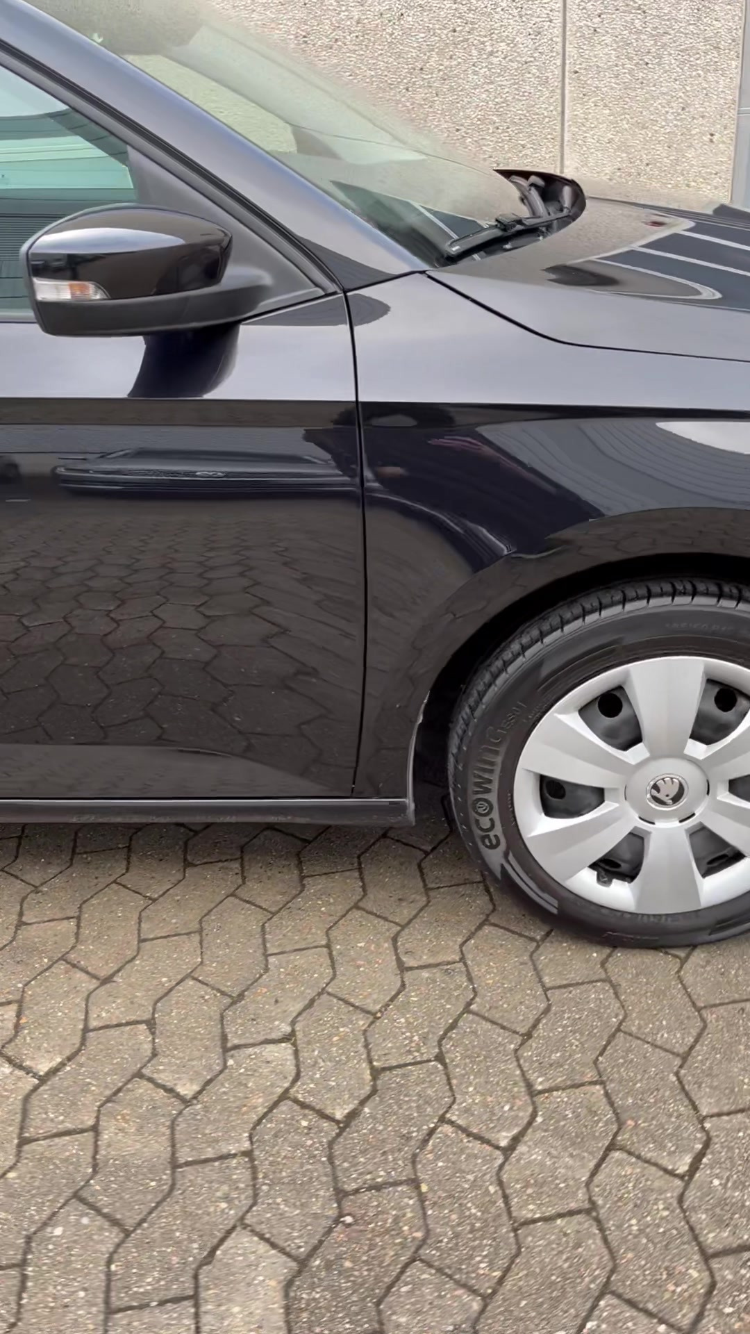 Hold trit med lokalområdet: Nyt fra Skanderborg