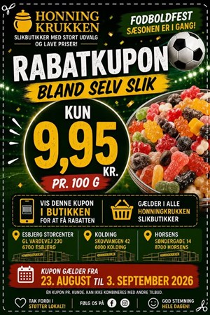 opslagsbillede