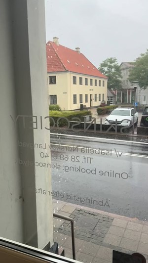 opslagsbillede