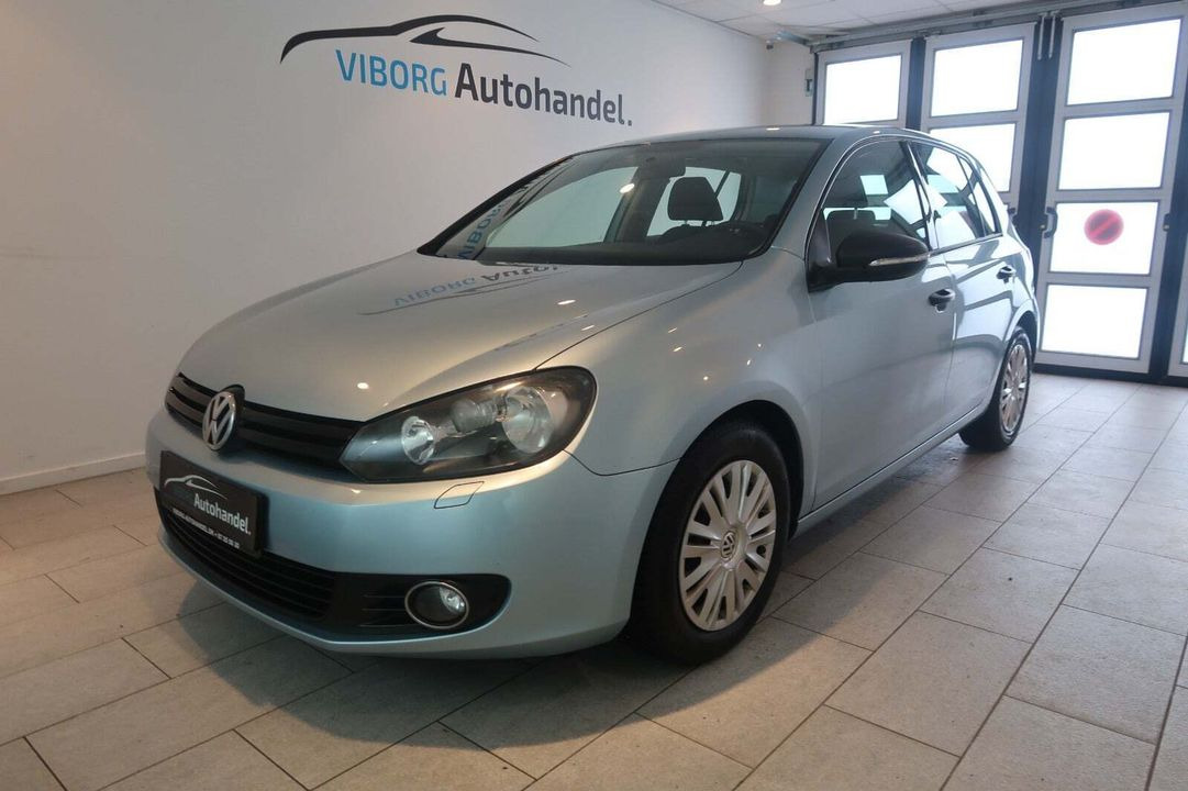 Opslagstavlen: Nyeste opdateringer fra Viborg