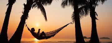 Se dagens updates fra Bjerringbro her