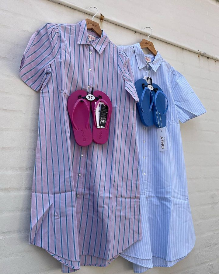 En finger på pulsen i Hirtshals