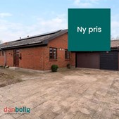 Nyt fra danbolig Randers