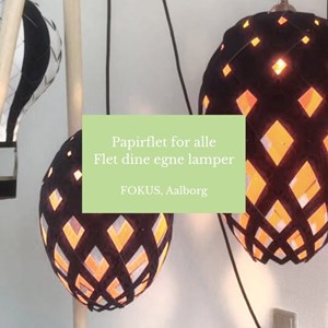 Opslagsbillede