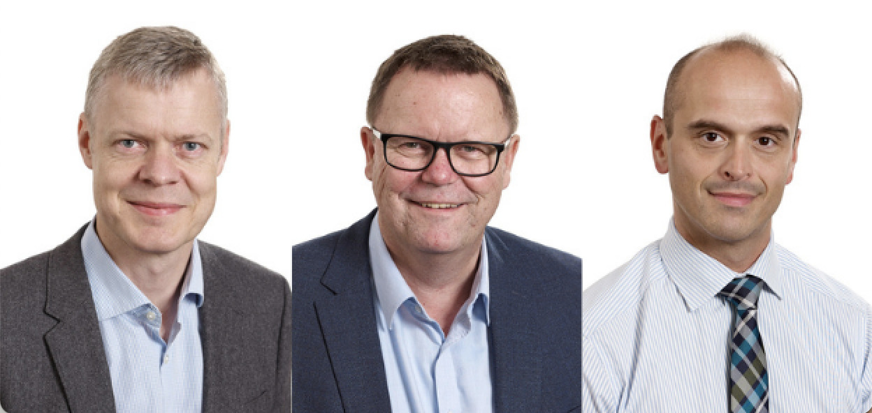 Seneste nyt: tophistorier på sociale medier i Brønderslev