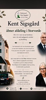Opslagsbillede