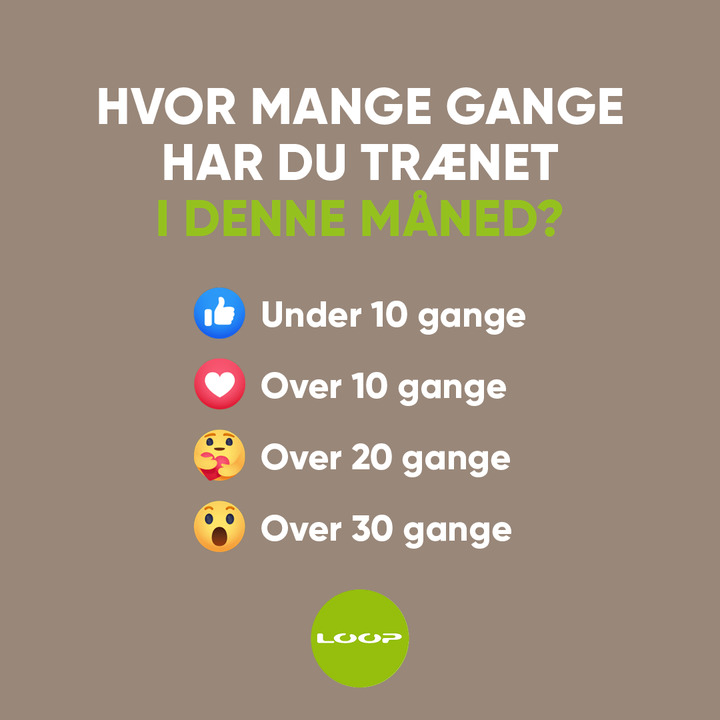 Hold dig ajour med dagens opdateringer fra Vejle