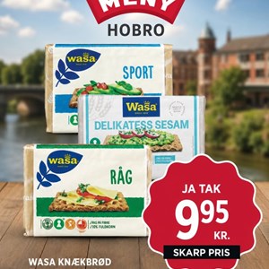 Opslagsbillede
