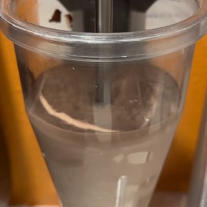 Opslagsbillede