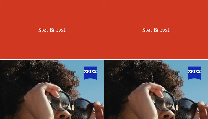 Nyt fra Nyt Syn Brøndum Jeppesen  og Nyt Syn Brøndum Jeppesen 