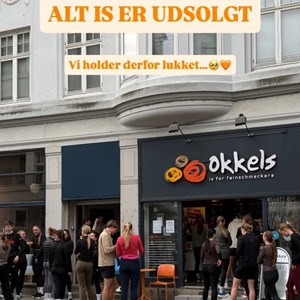 Opslagsbillede