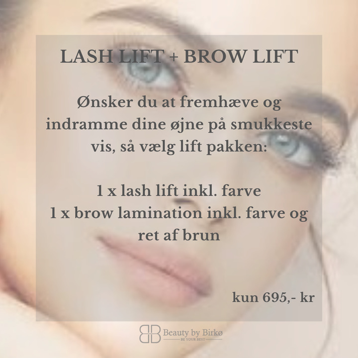 Se dagens updates fra Skive her