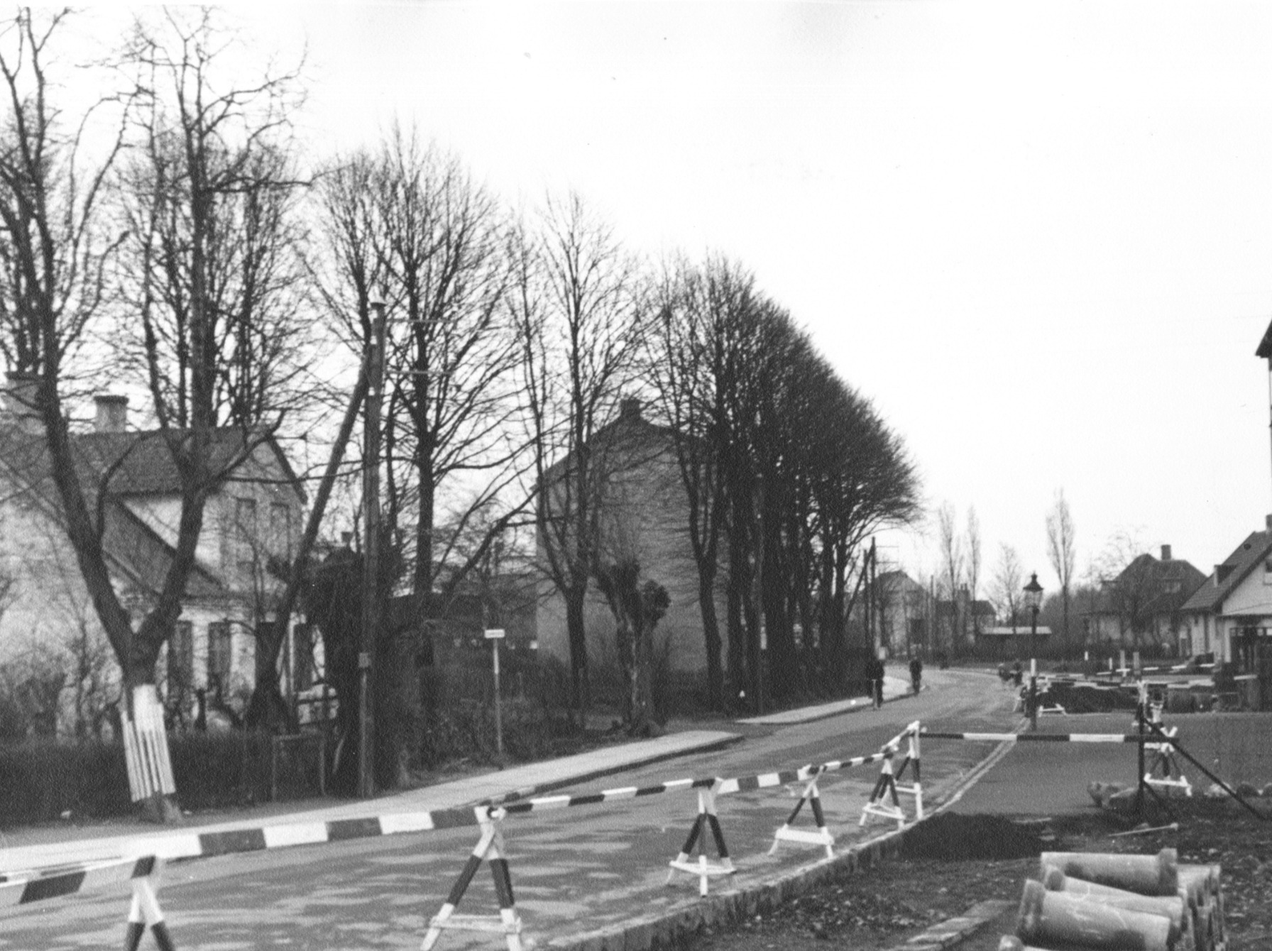 Kulturelle oplevelser på Dyssegård Bibliotek