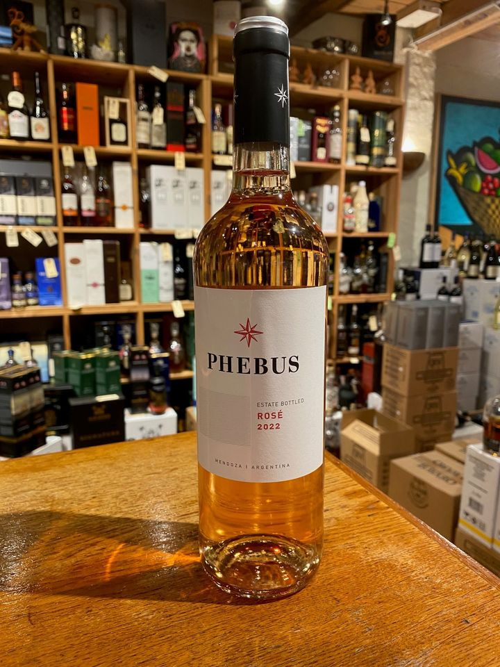 Hold trit med lokalområdet: Nyt fra Skive