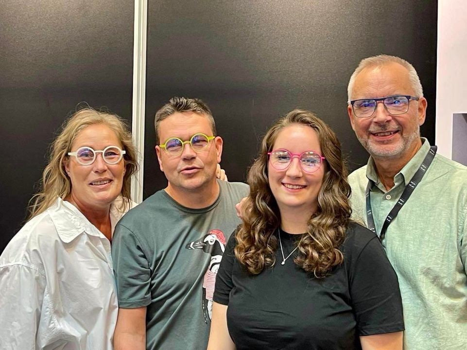 Se dagens updates fra Fredericia her