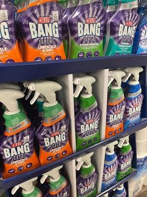 opslagsbillede