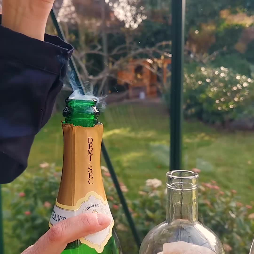 Hold trit med lokalområdet: Nyt fra Viby J