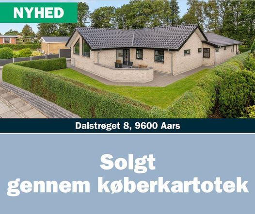 Toplisten: lokale opdateringer på sociale medier