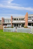 Til salg hos HOME Tranbjerg - Solbjerg: Tranbjerg Hovedgade 126, 8310 Tranbjerg J