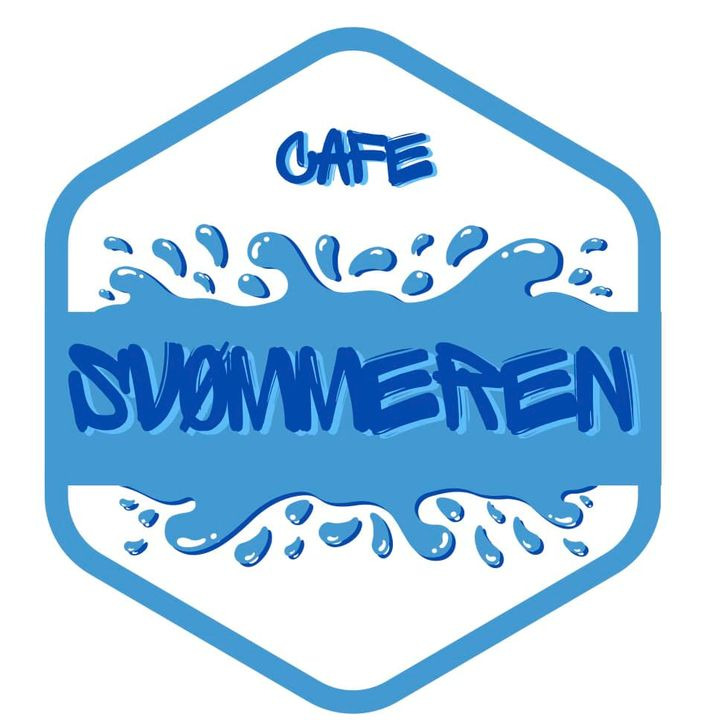 Legeland Viborg inviterer til åbent hus i ny cafe