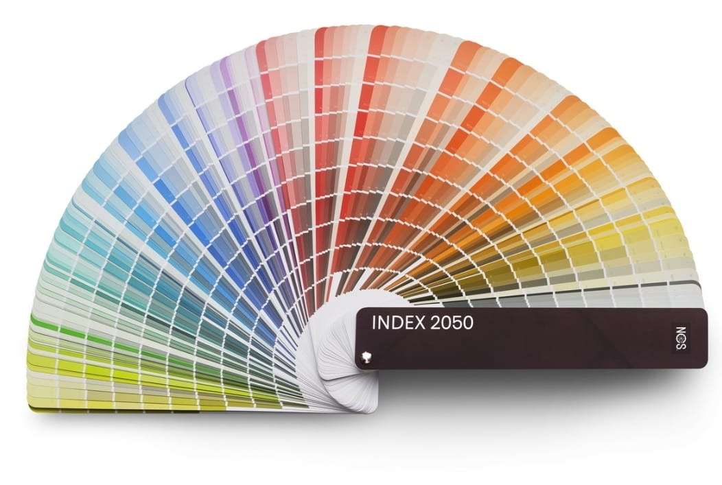 Eberhardts Malerfirma v/Bo Eberhardt: Gør efterårsdagene lysere med nye farver til dine vægge