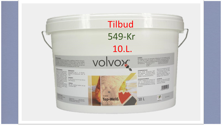 Nyt på opslagstavlen i Vejle