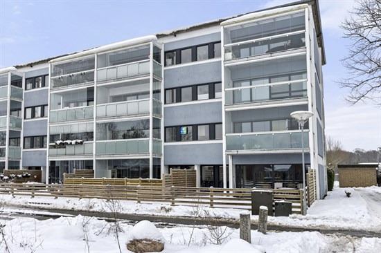 Munkevænget 14 er til salg for kun 945.000 kr.: Se de billigste boliger til salg i Sorø her