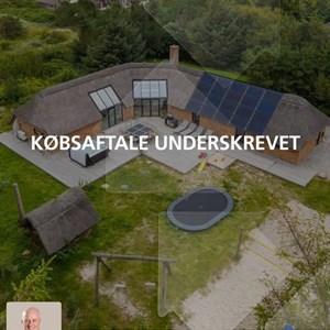 Opslagsbillede