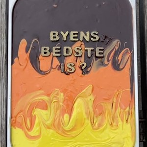 Opslagsbillede