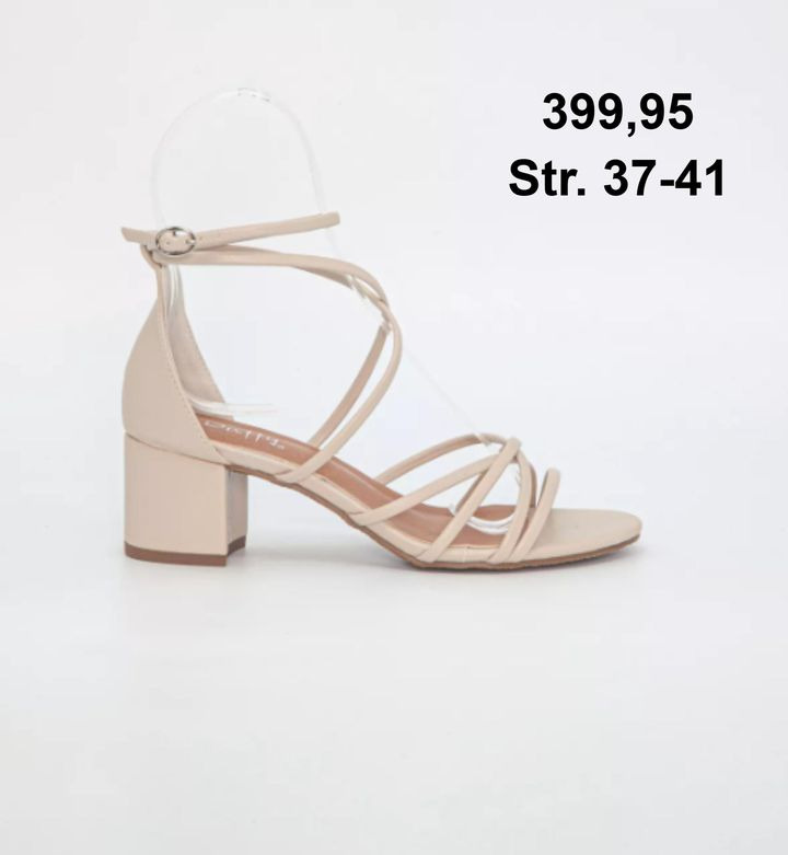 Nyt på opslagstavlen i Hirtshals