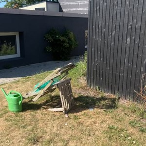 Opslagsbillede