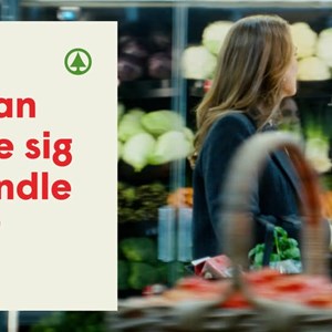 opslagsbillede