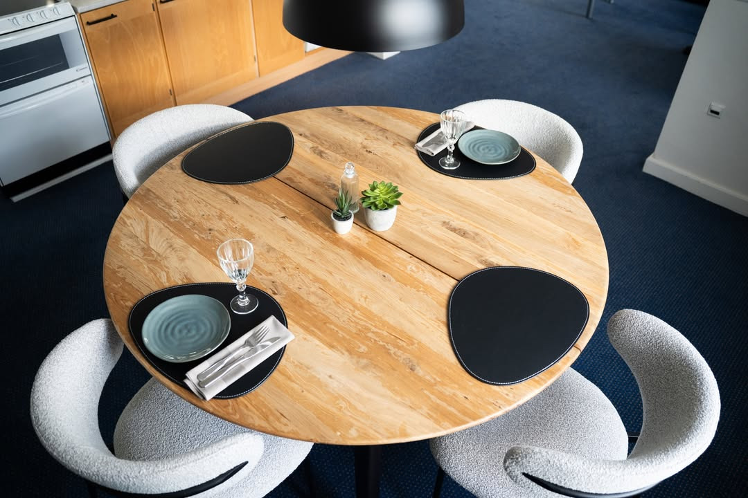 Oplev luksus i suiter hos Palads Hotel Viborg med jacuzzi og sauna