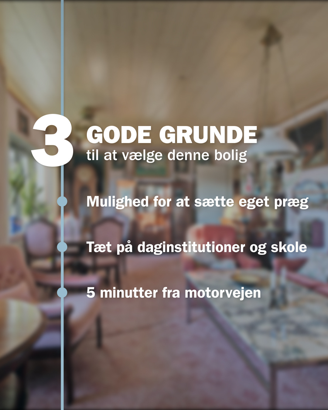 Opdatér dig her: Det nyeste fra Gjerlev