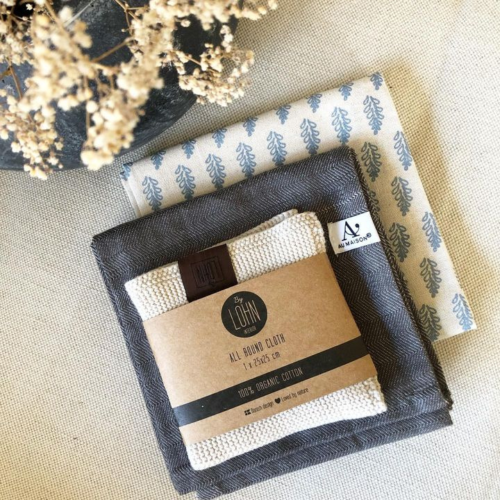 En finger på pulsen i Solbjerg