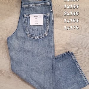 Opslagsbillede