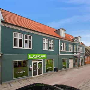 Opslagsbillede