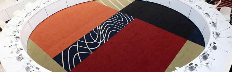 Frederikshavn Kommune lancerer mailabonnement for byrådsdagsordener og referater